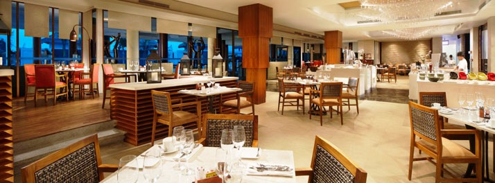 1095/Samabe Bali Suites & Villas - Nusa Dua 14.jpg